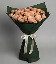 Букет Элегантный в Поселок кирпичного завода