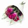 Букет цветов из: Розы в Поселок кирпичного завода